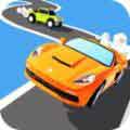 跑车大亨游戏app v1.3.9