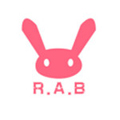 兔漫漫画app v1.1
