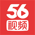 56视频app v1.1