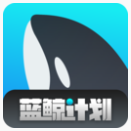 鲸鱼电竞app v3.7.1