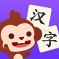 多多学汉字app v1.2.07