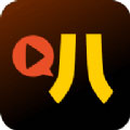 微叭短视频app v4.7.5.0