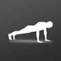 俯卧撑健身计划app安卓最新版 v1.0