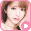 95美女秀直播app v1.1