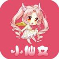 小仙女直播app v2.5.5