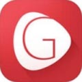 G教学直播app v1.1