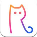 猫九直播app v5.5