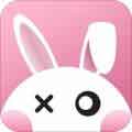 兔宝宝直播app v4.0.4
