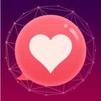 感情大师app v1.7