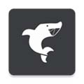 黑鲨影视app福利版 v1.1