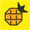 免费菠萝视频app无限制