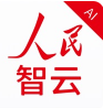 人民智云app v1.4.3.1