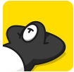 躺平App v1.12.0