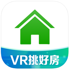 安居客app v12.28.3