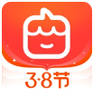 淘小铺app v1.7.40