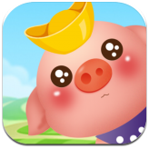 阳光养猪app v1.1.4
