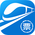 网易火车票app v4.7.2