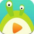 青蛙短视频app v2.4.1