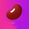 豌豆直播app福利版 v1.0.0