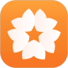 星星充电app V5.9.2 最新版