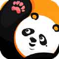 熊猫肚肚app v0.0.4