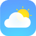 如意天气app v1.0.5