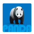 熊猫文旅通app v1.0