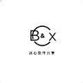B.X软件库app v1.0.0