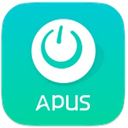 APUS锁屏安卓版app v1.0.0