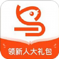 雏鸟教育app v1.0.0