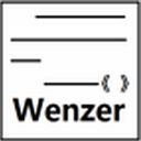 Wenzer安卓版app v1.0