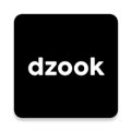 dzook漫画特效相机app v1.0.0