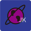 JK浏览器app v1.0.0