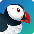海鹦浏览器2020最新版app v2.0