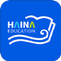 海纳学堂app v1.0.2