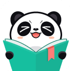 91熊猫看书app v8.9.5.05