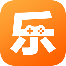 乐乐游戏盒app免费版 v1.0