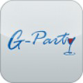 Party Producer v1.0.0
