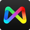 mix滤镜大师app v4.9.10