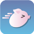 小猪时间管理app v1.0