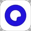 夸克浏览器2021安卓版app v4.2.2