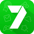 7723游戏盒最新版app v4.0.2