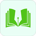 高中教学课程app v1.8.9