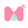 微视频美颜大师app v1.0.2