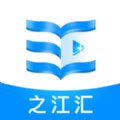 之江汇app v6.6.8