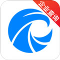 天眼查app免费下载 v12.14.0