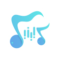 365音乐助教app v1.0.15