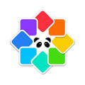 熊猫图标助手app v1.0.0