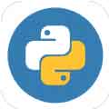 Python教学app v1.0