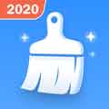 蓝鲸极速清理app 2020版